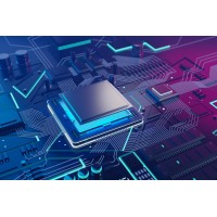 Semiconductor Job Openings logo - Similar company to Semiconductor Physics, Quantum Electronics & Optoelectronics