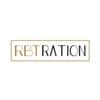 RBTration Ltd. logo - Similar company to Polywizz