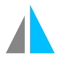 SailStone logo - Similar company to Data Steward