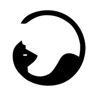 Datapol logo - Similar company to Watershed Bio