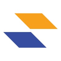 Swapxpert