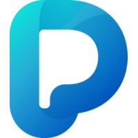 Pushcommerce