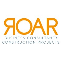 ROAR Consulting BV logo - Similar company to Reor Consulting Private Limited