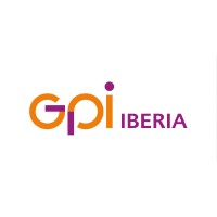 GPI IBERIA logo - Similar company to Gpi Usa
