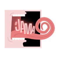 Jednoosobowa Agencja MArketingowa #JAMA logo - Similar company to Collaborative | Agencja Marketingowa