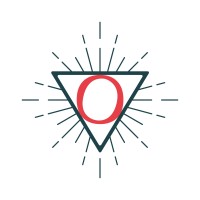 OptimaVox logo - Similar company to Work And Progress