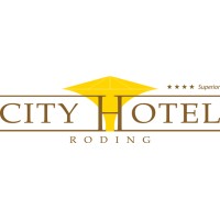 City Hotel Roding