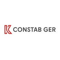 CONSTAB Polyolefin Additives GmbH logo - Similar company to Plastics App