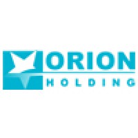 Orion Holding
