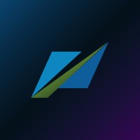 OzziTech logo - Similar company to Webizze
