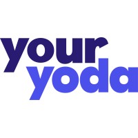 YourYoda logo - Similar company to Koshur Store