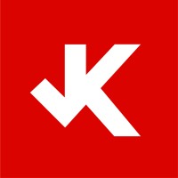 Kweevo logo - Similar company to Fortius Telecom