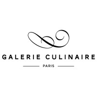 Galerie Culinaire Paris logo - Similar company to Coffeeme