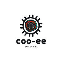 Coo-ee Sales & Hire