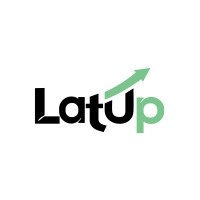 Latup Migration, Incubation & Investments logo - Similar company to Homeworld International Education