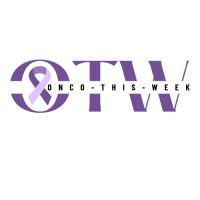 Onco-This-Week (OTW) logo - Similar company to Rosenblatt Life Science