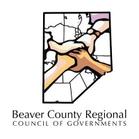 Beaver County Regional Council of Governments logo - Similar company to Beaver County Transit Authority
