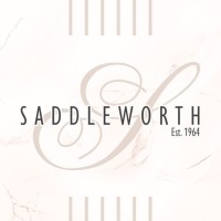 The Saddleworth Hotel logo - Similar company to Edwards Veeder