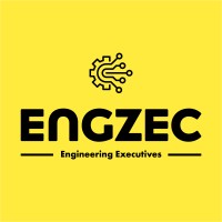 ENGZEC logo - Similar company to Enterchange