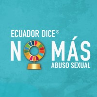 Ecuador Dice No Mas