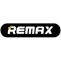 Remax Indonesia logo - Similar company to Re/Max Indonesia