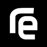 Reborn Interactive logo - Similar company to Clegames