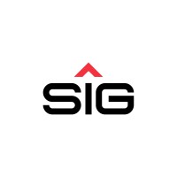 PT Solusi Bangun Indonesia Tbk - Semen Indonesia Group logo - Similar company to Kimael