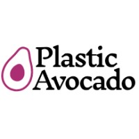 Plastic Avocado LLC logo - Similar company to Page Per Page