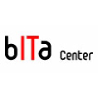 Bita Center