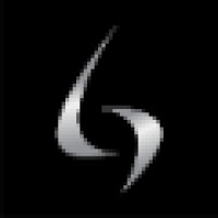 Graffiti Technologies