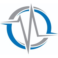 Clínica Elgeadi logo - Similar company to Rekovery Clinic