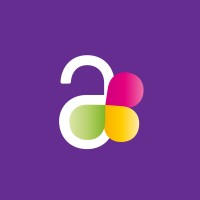 Alluraa logo - Similar company to Digital Host