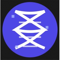 Anthrotech logo - Similar company to Keepit Simple!