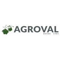 Agroval SL logo - Similar company to Xilon Solutions