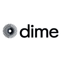 dime Project logo - Similar company to Pgs Ingegneria