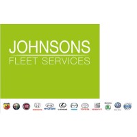 Johnsons Fleet Services North logo - Similar company to Uniplate Ltd