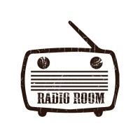 Radio Room logo - Similar company to Radio Junction