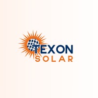 Texon Solar Energy LLC logo - Similar company to Windtech.Careers