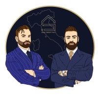 Suite Concept Italy® logo - Similar company to S.T.A. Srl