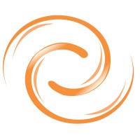 Connaissance & Evolution logo - Similar company to Futto