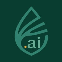 AutoEvolve.AI logo - Similar company to Ambrosial Automations