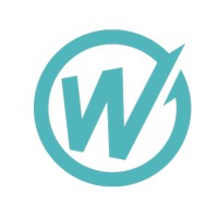 Whiz Rentals logo - Similar company to Scorio Lights