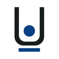 LocuDrive LTD logo - Similar company to Bsecure Smart Security Solutions