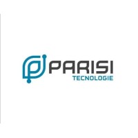 PARISI Srl logo - Similar company to Liam Lab