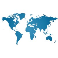 Stein & Partners Rechtsanwälte mbB logo - Similar company to Amia Creations Ug