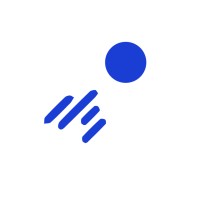 Level UP logo - Similar company to Trackt00