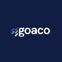 Goaco logo - Similar company to Control Insights Llc