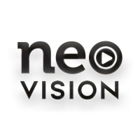 Neovision