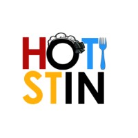 HOTISTIN logo - Similar company to Inserv Group