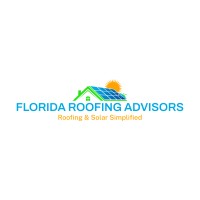 Florida Roofing Advisors LLC logo - Similar company to Altiterra Corp